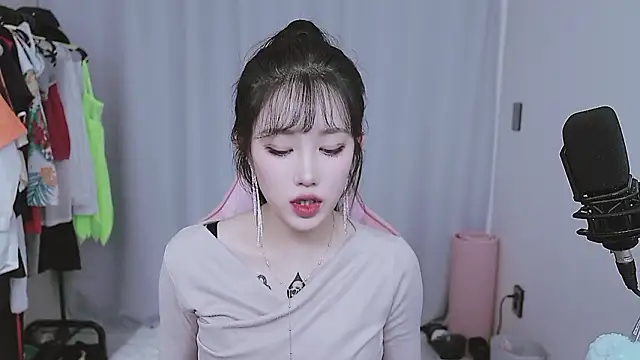 MISA 02 online show from 3, 4, 2026