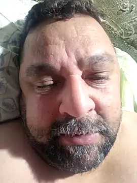 Snapshot of wallcava chatting on 17, 10, 2025 wallcava online show from 17, 10, 2025