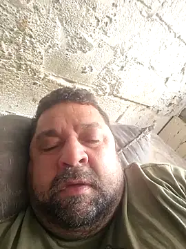 Snapshot of wallcava chatting on 16, 11, 2025 wallcava online show from 16, 11, 2025