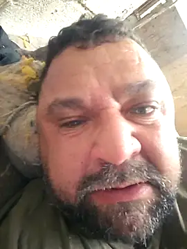 Snapshot of wallcava chatting on 12, 2, 2026 wallcava online show from 12, 2, 2026