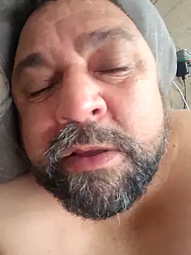 Snapshot of wallcava chatting on 28, 2, 2026 wallcava online show from 28, 2, 2026