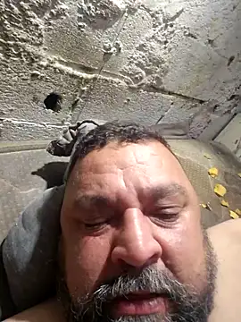 Snapshot of wallcava chatting on 14, 3, 2026 wallcava online show from 14, 3, 2026