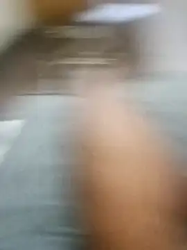 leeya14 online show from 16, 10, 2025