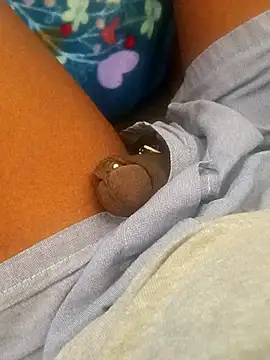 leeya14 online show from 2, 11, 2025