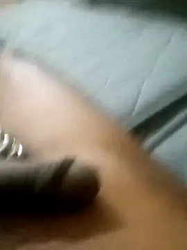 leeya14 online show from 29, 11, 2025