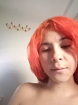 Thalia Karlson online show from 24, 3, 2026