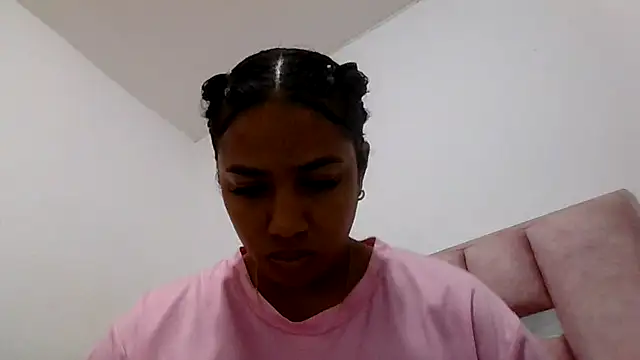 abby moss 2 online show from 2, 2, 2026