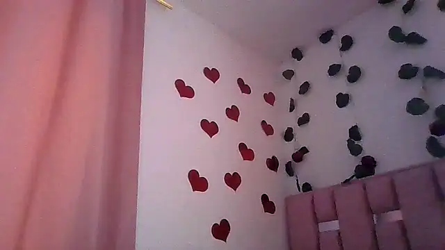 abby moss 2 online show from 6, 3, 2026