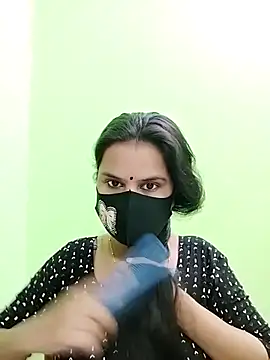 prema-khan online show from 12, 11, 2025