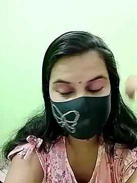 prema-khan online show from 20, 11, 2025