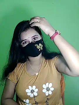 prema-khan online show from 6, 1, 2026