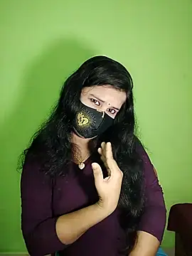 prema-khan online show from 16, 1, 2026