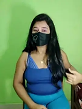 prema-khan online show from 1, 2, 2026