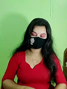 prema-khan online show from 16, 3, 2026