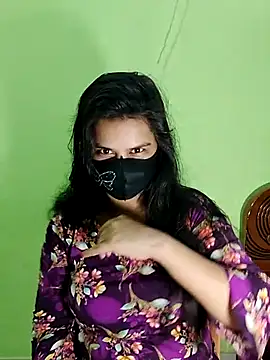 prema-khan online show from 4, 4, 2026