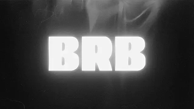 Ethan Boy  online show from 18, 10, 2025