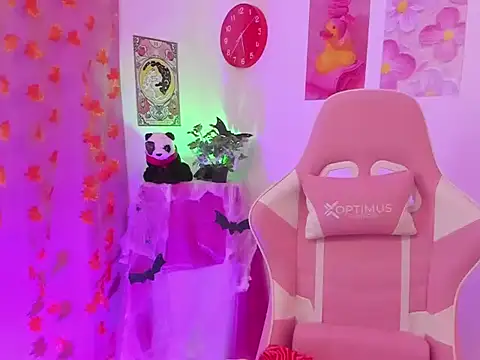 naharasoller online show from 24, 10, 2025