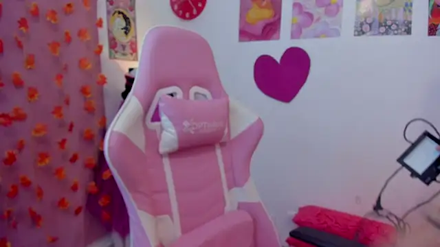 naharasoller online show from 12, 2, 2026