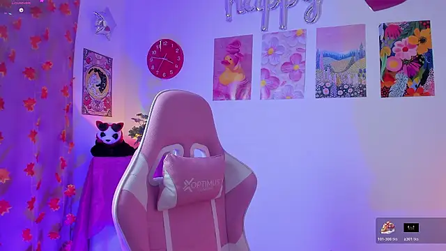 naharasoller online show from 6, 3, 2026