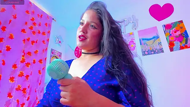 naharasoller online show from 15, 4, 2026