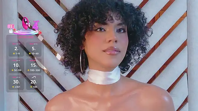 Lila-Rose online show from 19, 2, 2026