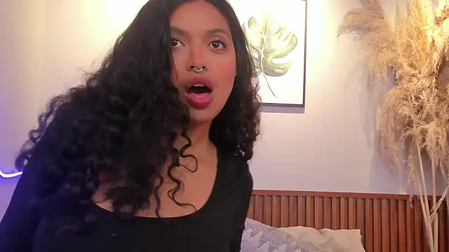 MIAHIVANOV online show from 4, 11, 2025