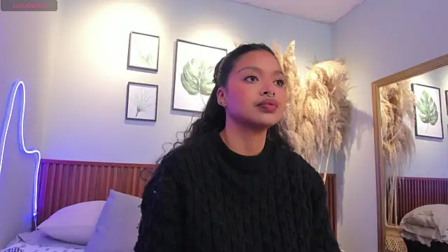 MIAHIVANOV online show from 10, 11, 2025