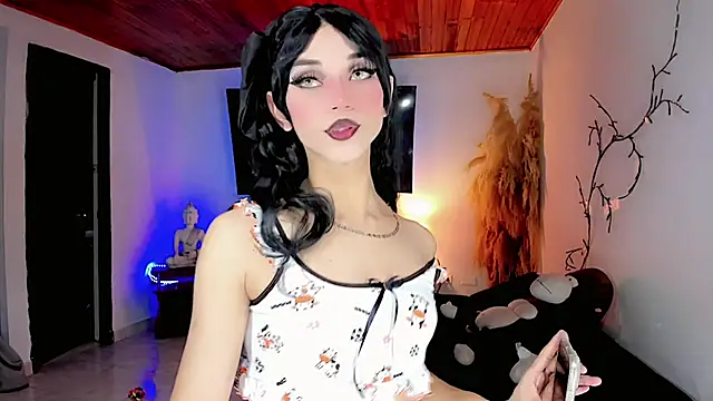 Kinng Sex online show from 15, 7, 2026