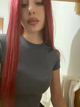 RemyStyles online show from 30, 3, 2026