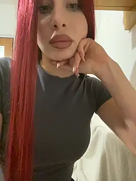 RemyStyles online show from 2, 4, 2026