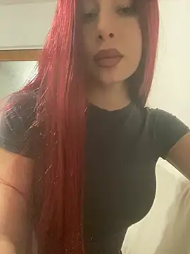 RemyStyles online show from 7, 4, 2026