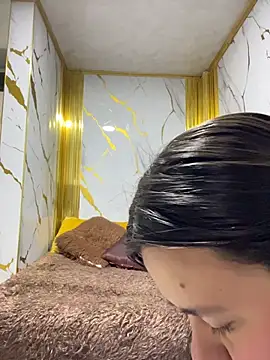 adara sweet20 online show from 14, 1, 2026