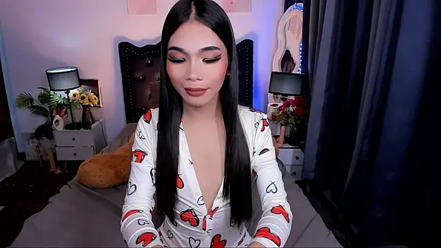 Snapshot of rafaelasweetcum chatting on 7, 11, 2025 rafaelasweetcum online show from 7, 11, 2025