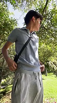 Jacovo2002 online show from 1, 3, 2026