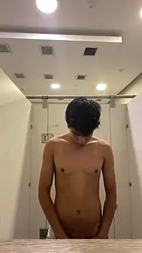 Jacovo2002 online show from 12, 4, 2026