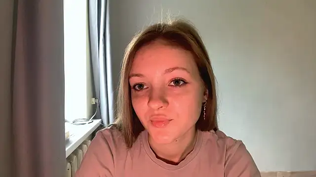  petaI online show from 24, 10, 2025