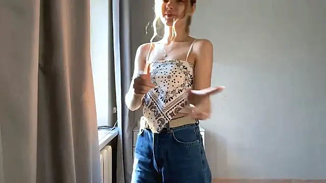  petaI online show from 16, 11, 2025