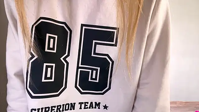  petaI online show from 4, 12, 2025