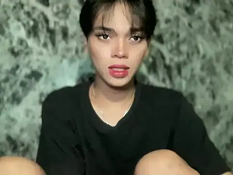 Chechay online show from 19, 11, 2025