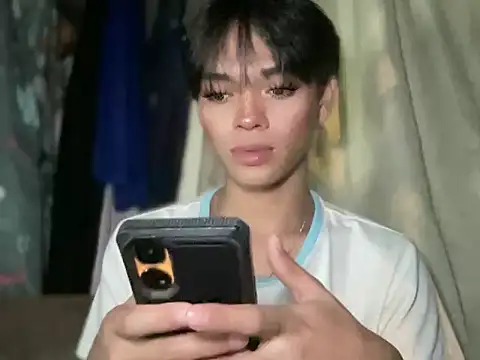 Chechay online show from 24, 11, 2025