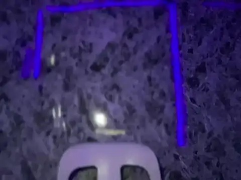 Chechay online show from 4, 12, 2025