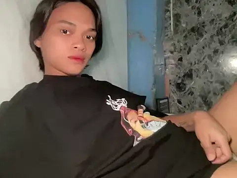 Chechay online show from 23, 4, 2026