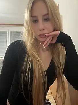 JudithCarly online show from 10, 11, 2025