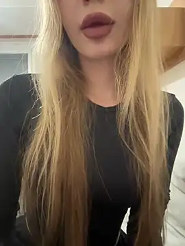 JudithCarly online show from 3, 2, 2026