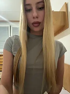Snapshot of JudithCarly chatting on 24, 3, 2026 JudithCarly online show from 24, 3, 2026
