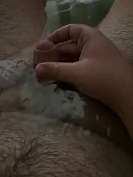 smallcock10cm online show from 15, 10, 2025