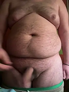 smallcock10cm online show from 14, 2, 2026