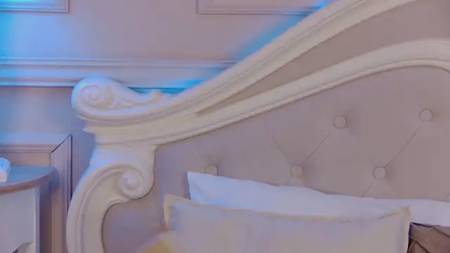 MileyMalory online show from 6, 11, 2025