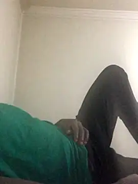 Sahrawi-fhal online show from 27, 10, 2025