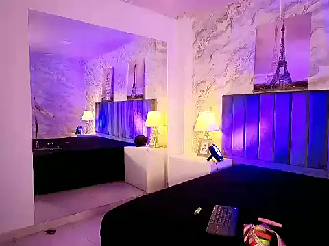 NameaRohouse online show from 25, 2, 2026